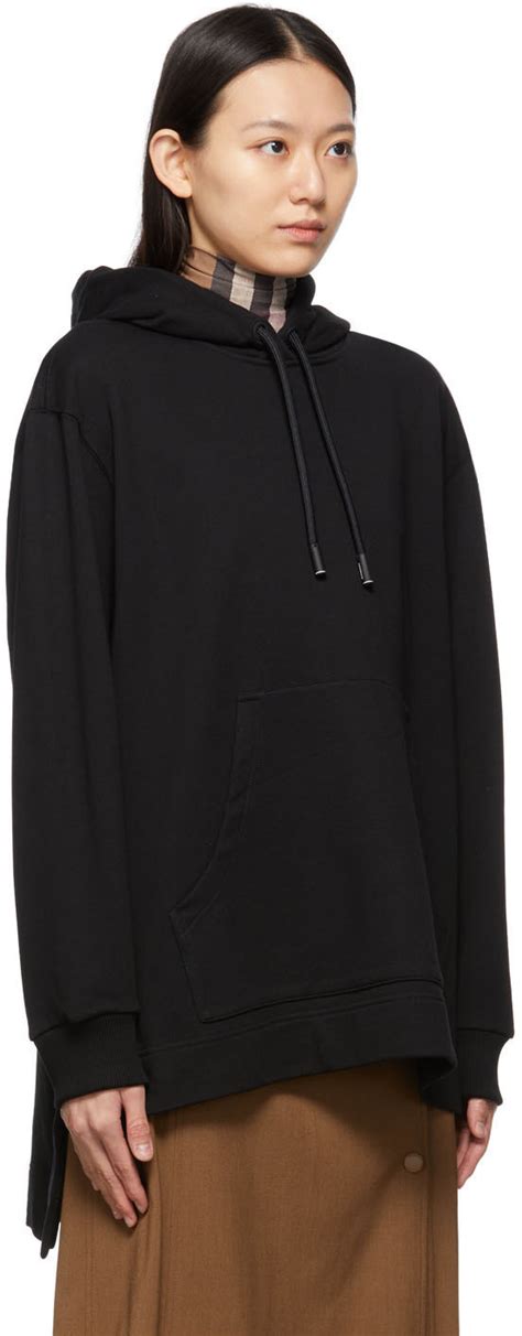 burberry aurore hoodie|burberry hoodie cheap.